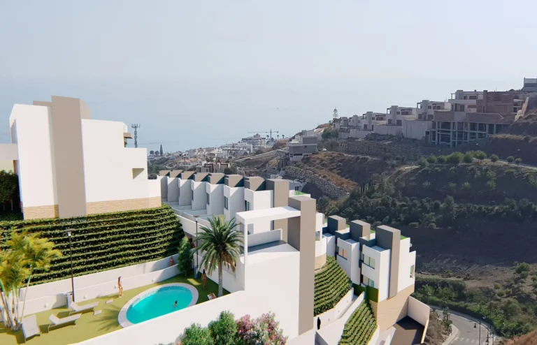 Foto 14-10-24, 13 04 47 web