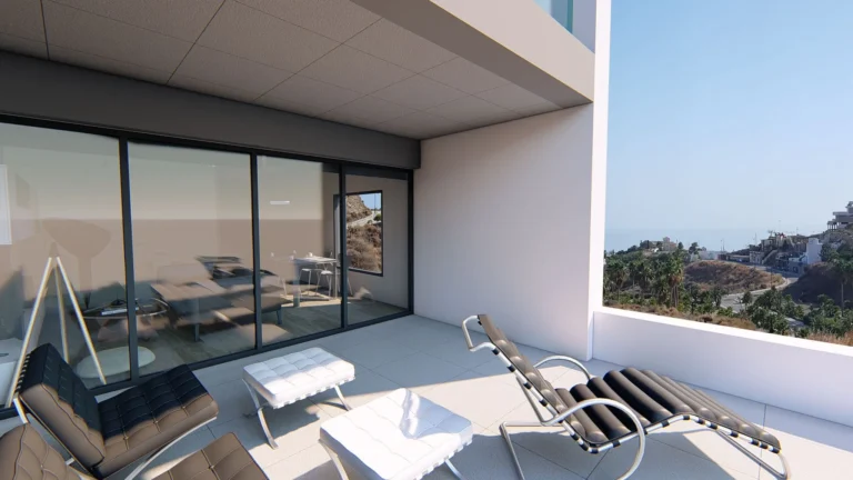 Foto 19-9-24, 18 10 47 (1) web