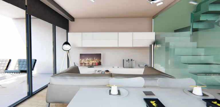 Foto 19-9-24, 18 10 47 (2) (1) web