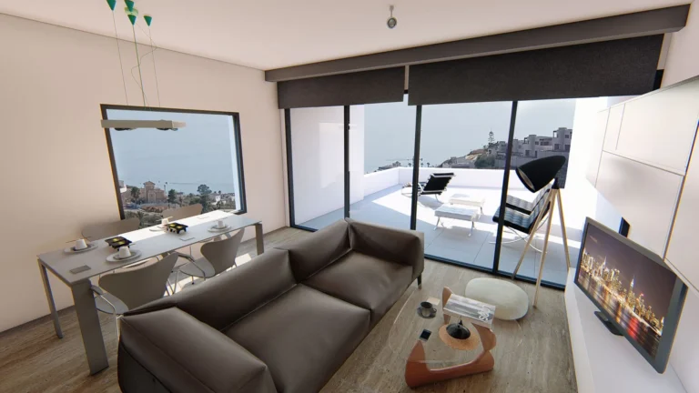 Foto 19-9-24, 18 10 47 (2) web