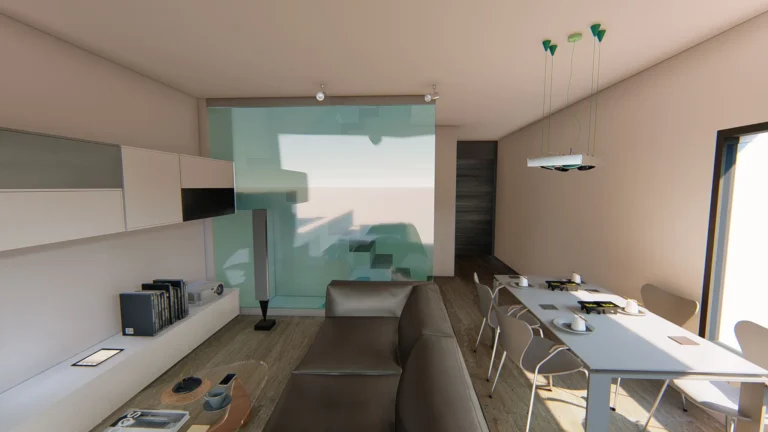 Foto 19-9-24, 18 10 47 (3) web