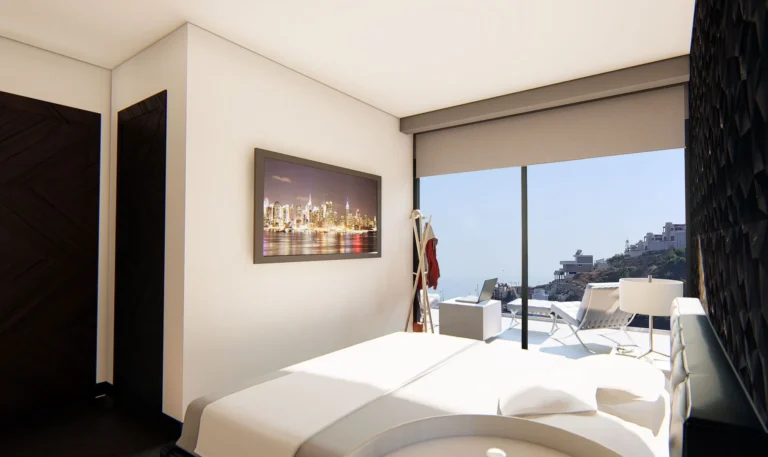 Foto 19-9-24, 18 10 47 web