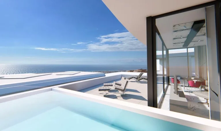 PHOTO-2024-09-13-09-47-04 web