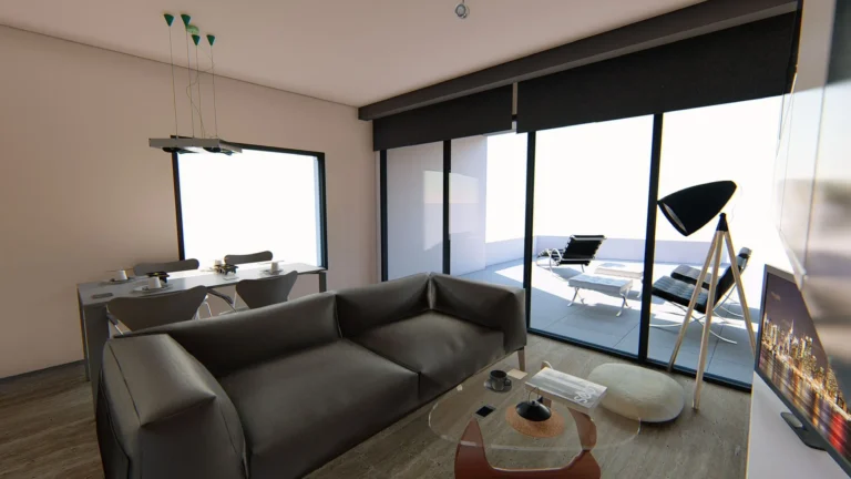 PHOTO-2024-09-13-09-47-05 web