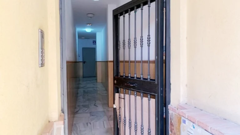 Foto 16-12-21 10 01 16