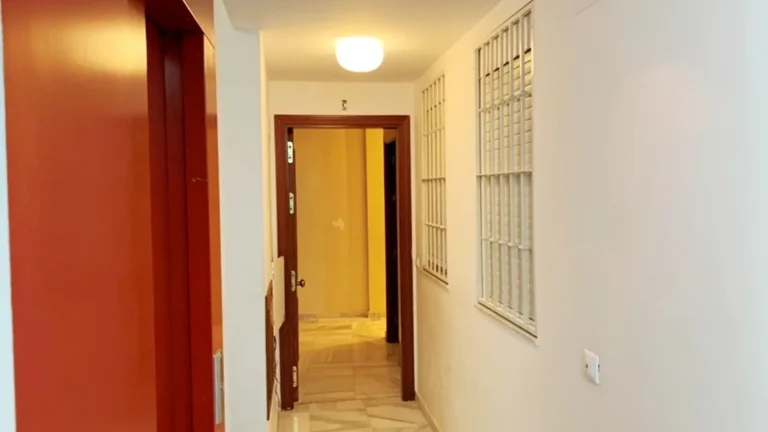 Foto 16-12-21 9 21 59