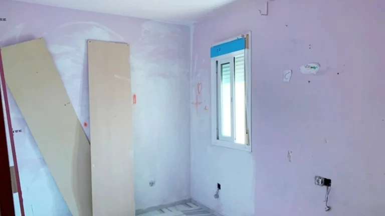 Foto 16-12-21 9 23 58