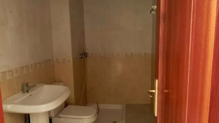 Foto 16-12-21 9 24 41