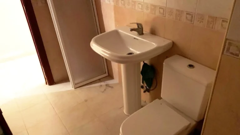 Foto 16-12-21 9 24 50