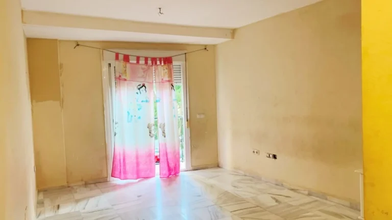 Foto 16-12-21 9 24 59