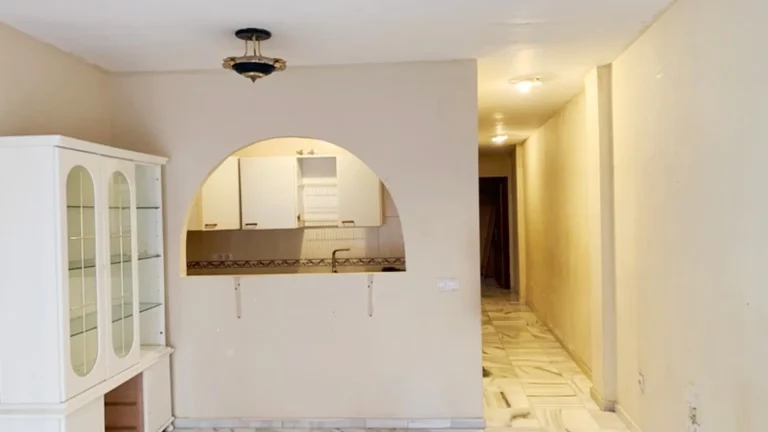 Foto 16-12-21 9 25 08