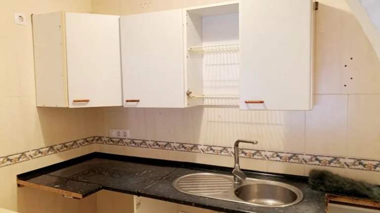 Foto 16-12-21 9 25 30