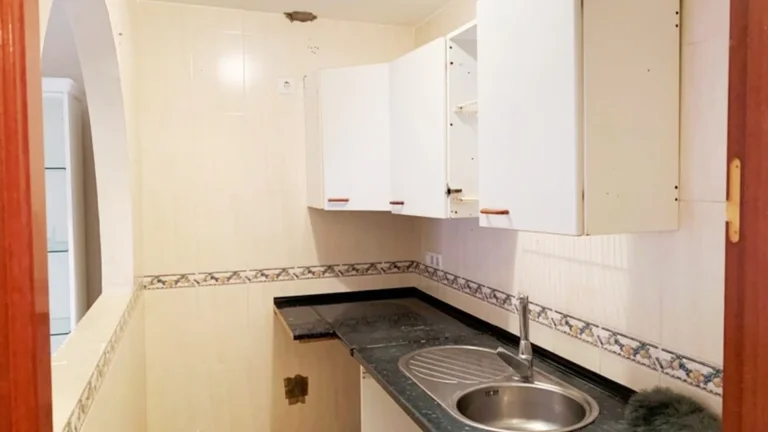 Foto 16-12-21 9 25 35