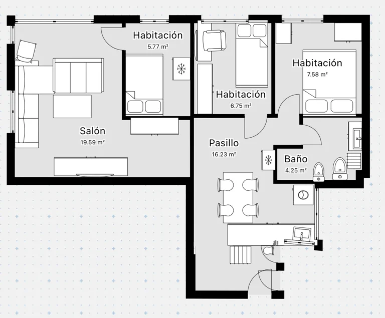 Foto 27-10-25, 15 12 02