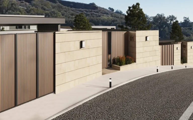 Captura de pantalla 2023-12-18 a las 15.51.56