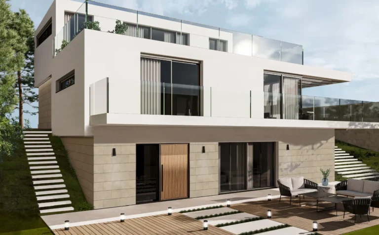 Captura de pantalla 2023-12-18 a las 15.52.23