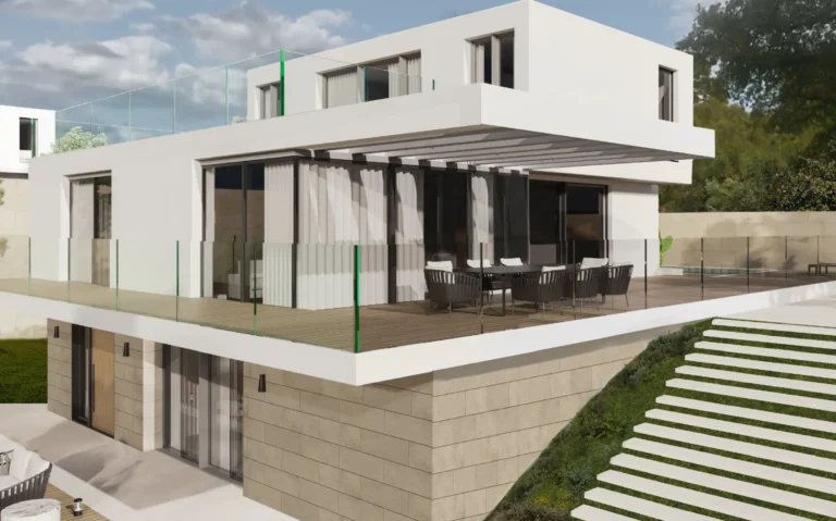 Captura de pantalla 2023-12-18 a las 15.52.34