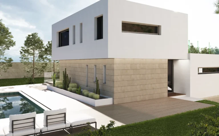 Captura de pantalla 2023-12-18 a las 15.52.50