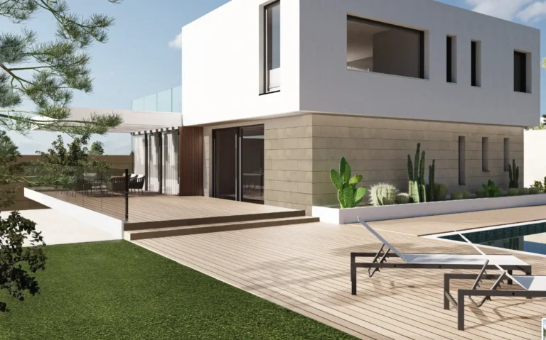 Captura de pantalla 2023-12-18 a las 15.52.56