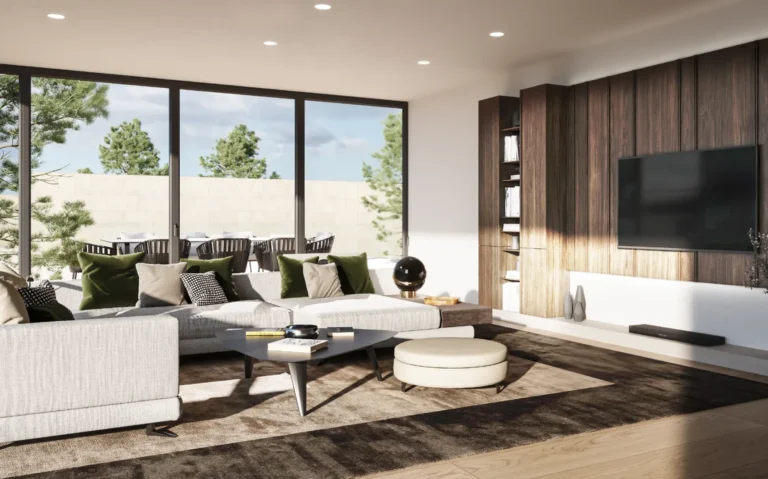 Captura de pantalla 2023-12-18 a las 15.53.35