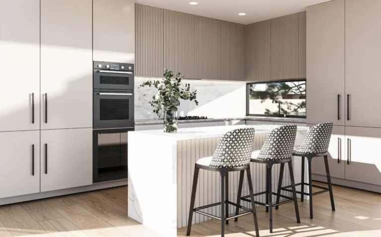 Captura de pantalla 2023-12-18 a las 15.53.43