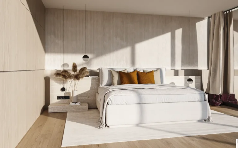 Captura de pantalla 2023-12-18 a las 15.53.49