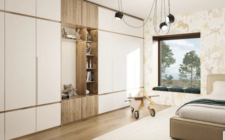 Captura de pantalla 2023-12-18 a las 15.53.53