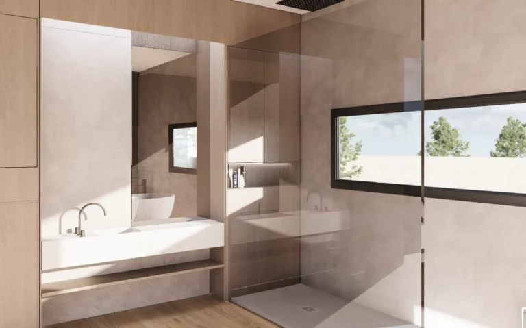 Captura de pantalla 2023-12-18 a las 15.53.58