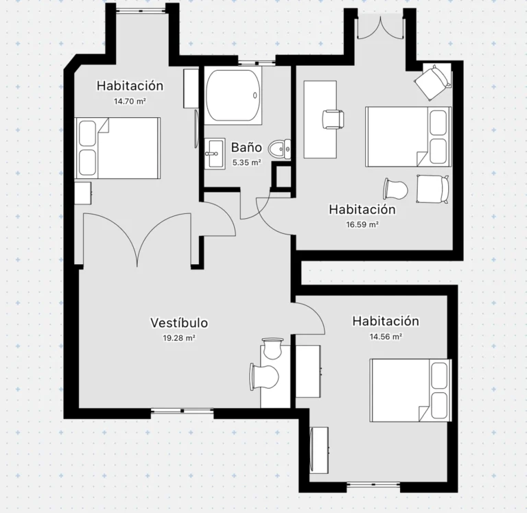 Foto 23-9-25, 11 59 19 (1)