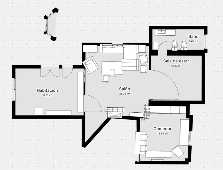 Foto 23-9-25, 11 59 19