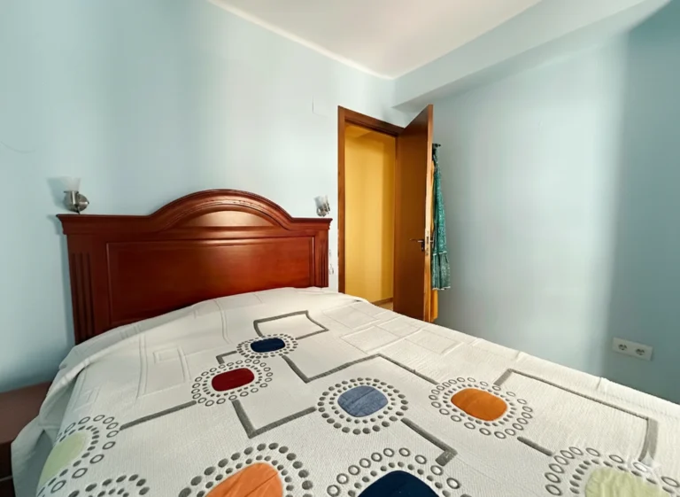 Gemini_Generated_Image_p6p0wgp6p0wgp6p0