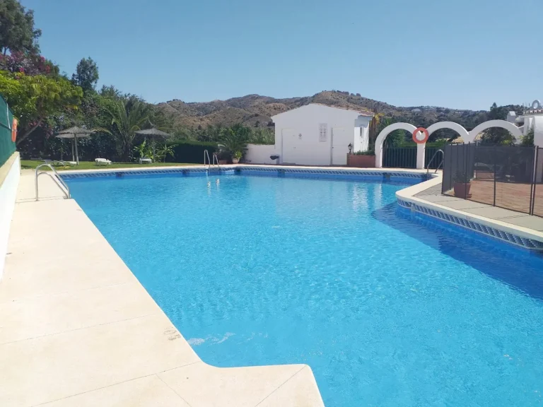 ChaletAvenidaReservaMarbella001