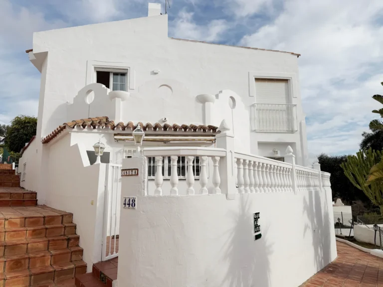 ChaletAvenidaReservaMarbella002