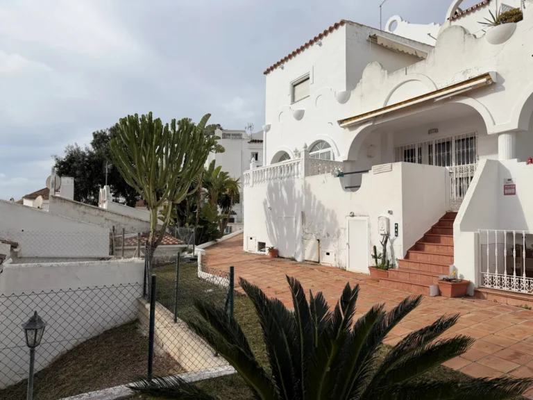 ChaletAvenidaReservaMarbella003