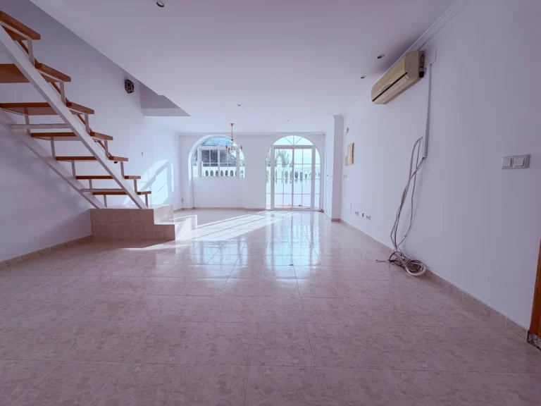 ChaletAvenidaReservaMarbella004