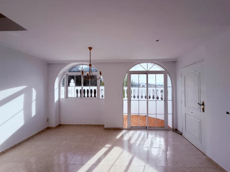 ChaletAvenidaReservaMarbella005