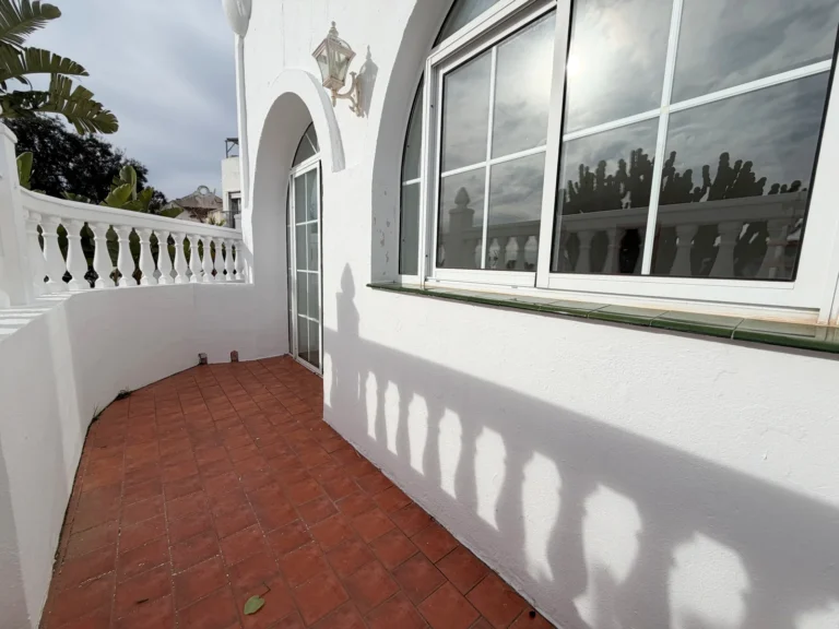 ChaletAvenidaReservaMarbella006