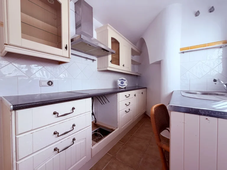 ChaletAvenidaReservaMarbella007