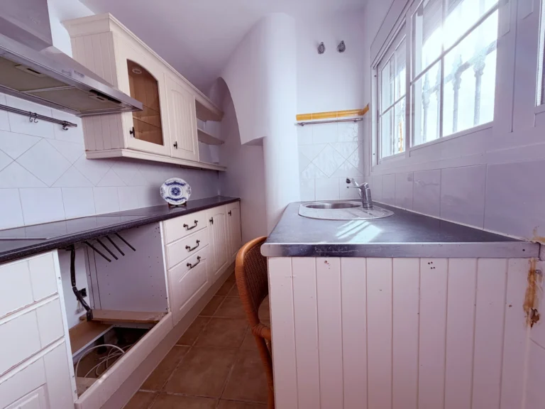 ChaletAvenidaReservaMarbella008