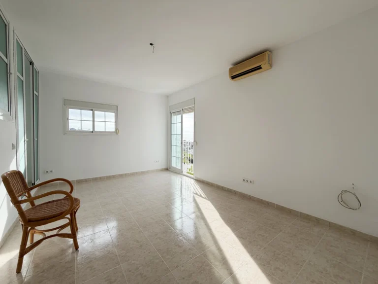 ChaletAvenidaReservaMarbella009