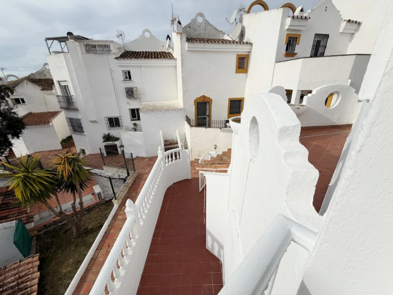 ChaletAvenidaReservaMarbella010