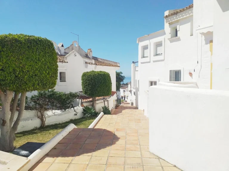 ChaletAvenidaReservaMarbella011