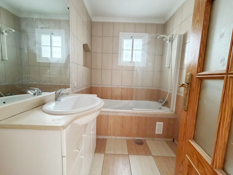 ChaletAvenidaReservaMarbella012