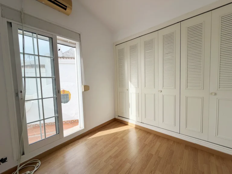 ChaletAvenidaReservaMarbella013