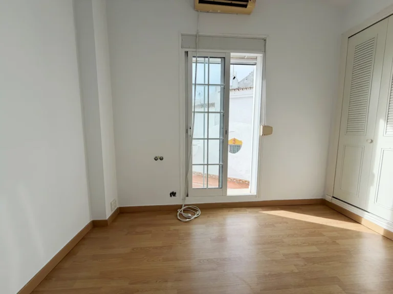 ChaletAvenidaReservaMarbella014