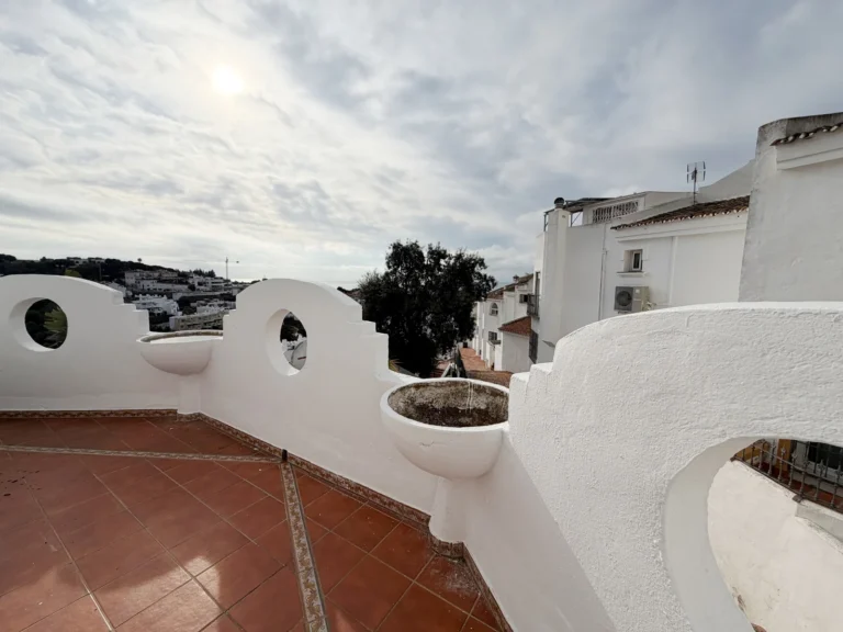 ChaletAvenidaReservaMarbella015