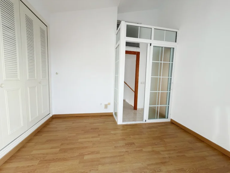 ChaletAvenidaReservaMarbella016