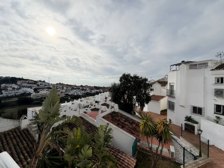 ChaletAvenidaReservaMarbella017