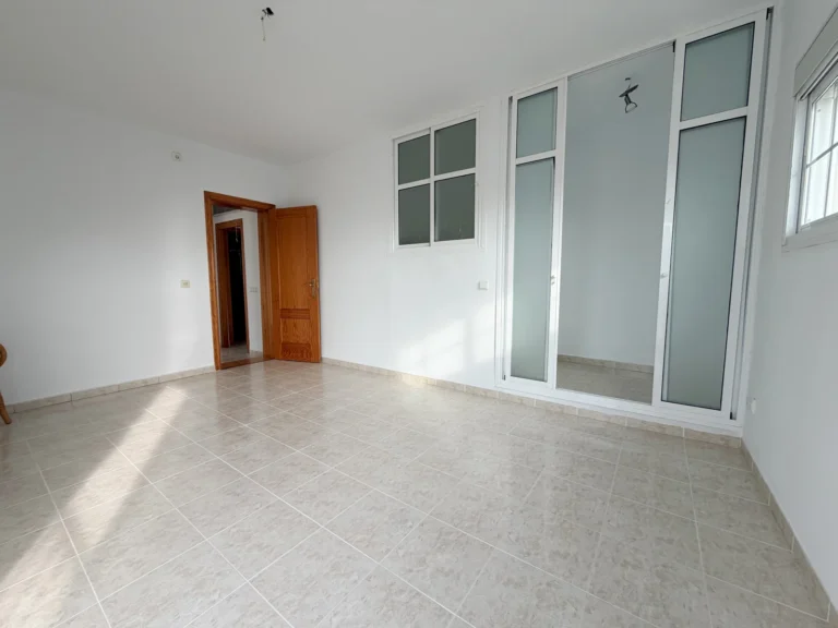 ChaletAvenidaReservaMarbella018