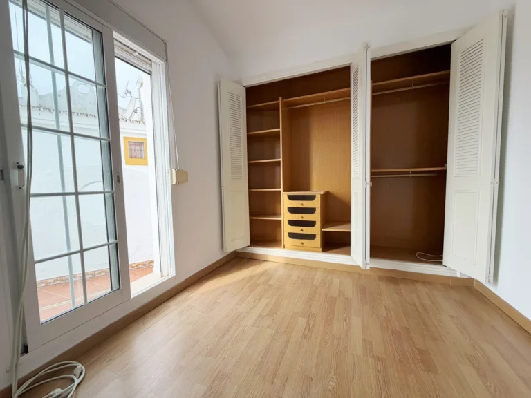 ChaletAvenidaReservaMarbella019